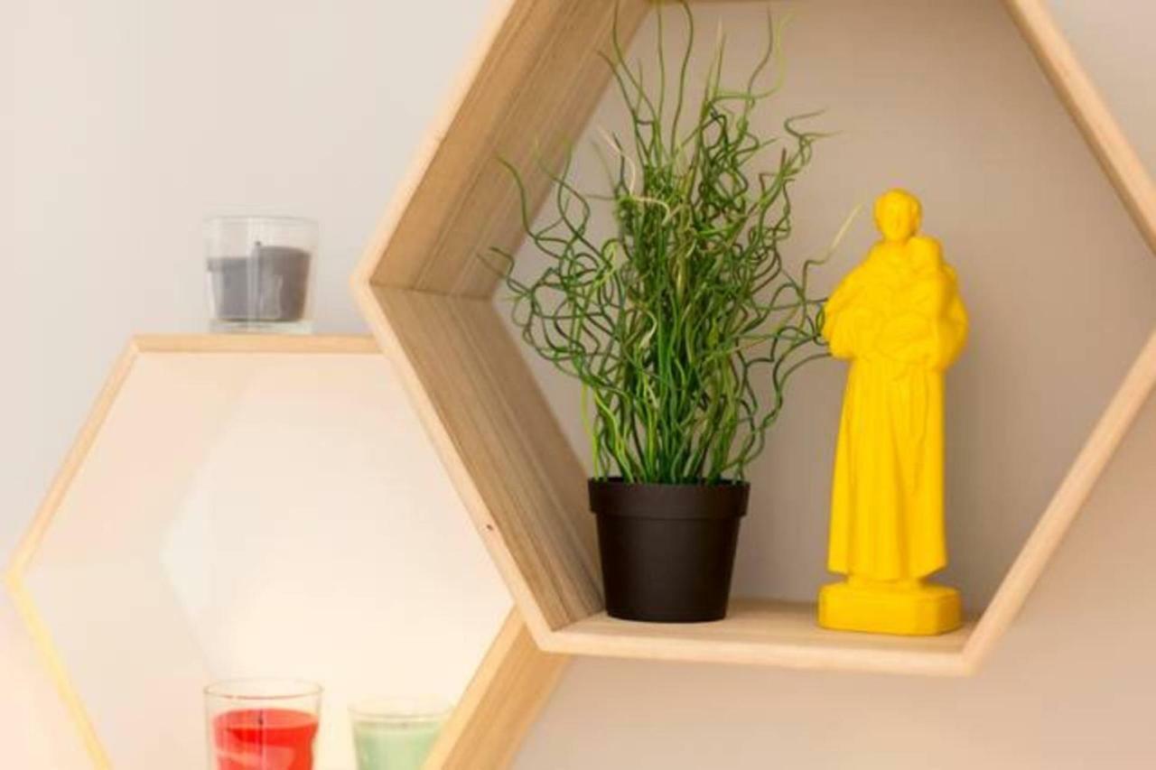 Appartement Alfama Charm
